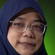 Aida Azura