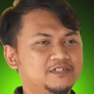 Nor Hakim
